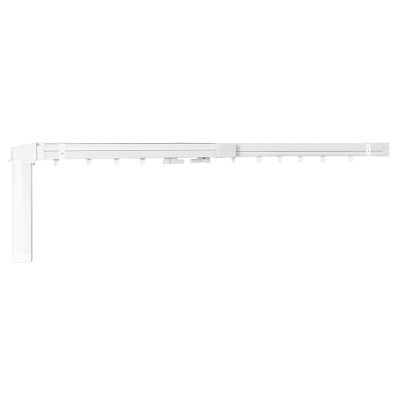 Модуль управління розумним будинком Aqara Curtain Controller