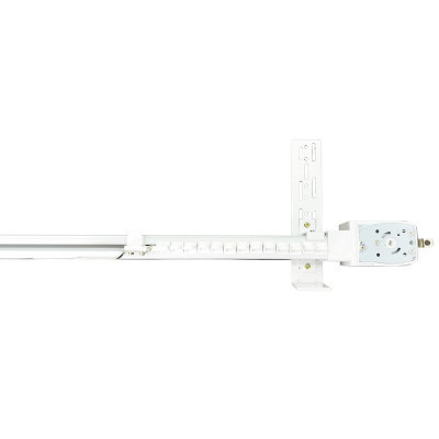 Модуль управління розумним будинком Aqara Curtain Controller