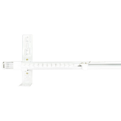 Модуль управління розумним будинком Aqara Curtain Controller