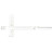 Модуль управління розумним будинком Aqara Curtain Controller