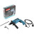 Дриль Makita ударна HP1640 (HP1640)