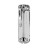 Мультитул Leatherman Free P2 синтетический чехол, картонна коробка (832638)