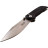 Ніж Elite Tactical ET-1028BK