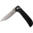 Ніж Elite Tactical ET-1028BK