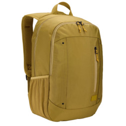 Рюкзак для ноутбука Case Logic 15,6&quot; Jaunt 23L WMBP-215 Dim Gold (3205149)