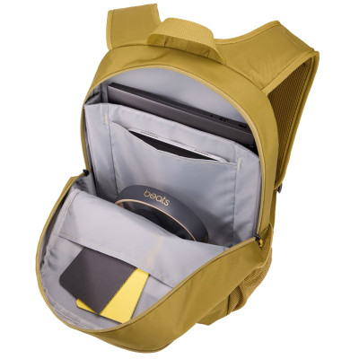 Рюкзак для ноутбука Case Logic 15,6&quot; Jaunt 23L WMBP-215 Dim Gold (3205149)