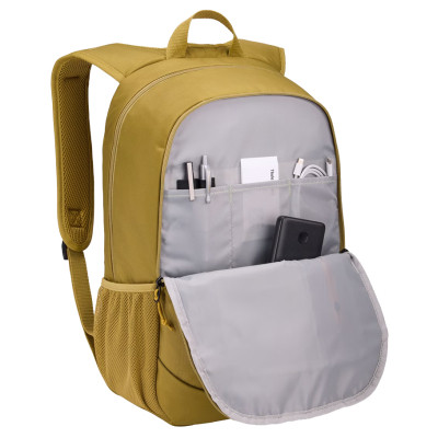 Рюкзак для ноутбука Case Logic 15,6&quot; Jaunt 23L WMBP-215 Dim Gold (3205149)