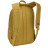 Рюкзак для ноутбука Case Logic 15,6&quot; Jaunt 23L WMBP-215 Dim Gold (3205149)