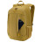 Рюкзак для ноутбука Case Logic 15,6&quot; Jaunt 23L WMBP-215 Dim Gold (3205149)