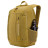 Рюкзак для ноутбука Case Logic 15,6&quot; Jaunt 23L WMBP-215 Dim Gold (3205149)