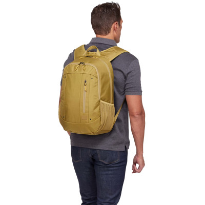 Рюкзак для ноутбука Case Logic 15,6&quot; Jaunt 23L WMBP-215 Dim Gold (3205149)