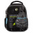Портфель Yes High Speed H-100 (559853)