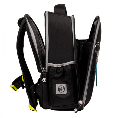 Портфель Yes High Speed H-100 (559853)