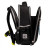 Портфель Yes High Speed H-100 (559853)