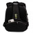 Портфель Yes High Speed H-100 (559853)