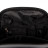 Портфель Yes High Speed H-100 (559853)