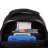 Портфель Yes High Speed H-100 (559853)