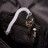 Портфель Yes High Speed H-100 (559853)