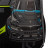 Портфель Yes High Speed H-100 (559853)