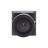 Камера FPV Skyzone Skycam2 SuperWDR 1200TVL (CAM1)