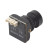 Камера FPV Skyzone Skycam2 SuperWDR 1200TVL (CAM1)
