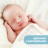 Дитячий гель для душу Chicco Natural Sensation Без Сліз шампун 200 мл 8058664164004 (11530.00)
