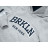 Кофта дитяча Breeze &quot;BRKLN&quot; (15888-128B-gray)