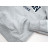 Кофта дитяча Breeze &quot;BRKLN&quot; (15888-128B-gray)
