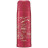 Термос Zojirushi SJ-JS08RA 0.8L red (1678.04.34)