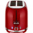 Тостер Ufesa CLASSIC PINUP RED (71305516)