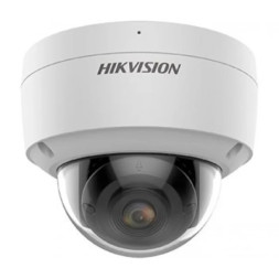 Камера відеоспостереження Hikvision DS-2CD2147G2-SU(C) (2.8)