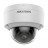 Камера відеоспостереження Hikvision DS-2CD2147G2-SU(C) (2.8)
