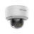 Камера відеоспостереження Hikvision DS-2CD2147G2-SU(C) (2.8)