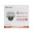 Камера відеоспостереження Hikvision DS-2CD2147G2-SU(C) (2.8)