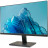 Монітор Acer V247YEbmipxv (UM.QV7EE.E03)
