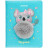 Щоденник шкільний Kite Pretty koala тверда обкладинка (K22-264-8)