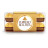 Цукерка Ferrero Rocher 200 г (286931)