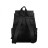 Рюкзак туристичний Tucano Mіcro S Black (BKMIC-BK)