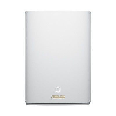 Маршрутизатор ASUS XP4-2PK