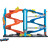 Автотрек Hot Wheels Супербашня для гонок (HKX43)