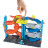 Автотрек Hot Wheels Супербашня для гонок (HKX43)