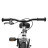 Дитячий велосипед Miqilong ST 12&quot; сріблий (RBB-ST12-SILVER)