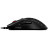 Мишка HyperX Pulsefire Haste Black (4P5P9AA)