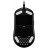 Мишка HyperX Pulsefire Haste Black (4P5P9AA)