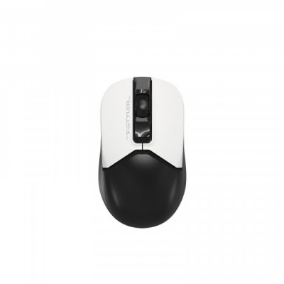 Мишка A4Tech FB12 Bluetooth Panda