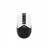 Мишка A4Tech FB12 Bluetooth Panda