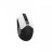 Мишка A4Tech FB12 Bluetooth Panda