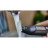 Електробритва Philips QP6552/15 OneBlade Pro 360 (QP6552/15)