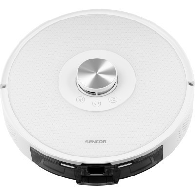 Пилосос Sencor SRV9350WH
