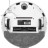 Пилосос Sencor SRV9350WH